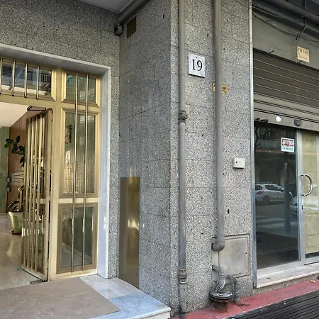 Appartamento Luxury_c3